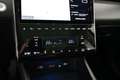 Hyundai TUCSON Tucson 1.6 T-GDI 265HK PHEV 4WD Advanced Aut. Pic Schwarz - thumbnail 23