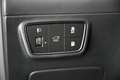 Hyundai TUCSON Tucson 1.6 T-GDI 265HK PHEV 4WD Advanced Aut. Pic Schwarz - thumbnail 32