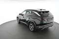 Hyundai TUCSON Tucson 1.6 T-GDI 265HK PHEV 4WD Advanced Aut. Pic Schwarz - thumbnail 9