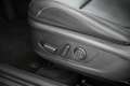 Hyundai TUCSON Tucson 1.6 T-GDI 265HK PHEV 4WD Advanced Aut. Pic Schwarz - thumbnail 35