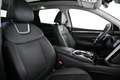 Hyundai TUCSON Tucson 1.6 T-GDI 265HK PHEV 4WD Advanced Aut. Pic Schwarz - thumbnail 37