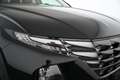 Hyundai TUCSON Tucson 1.6 T-GDI 265HK PHEV 4WD Advanced Aut. Pic Schwarz - thumbnail 16