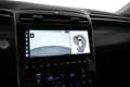Hyundai TUCSON Tucson 1.6 T-GDI 265HK PHEV 4WD Advanced Aut. Pic Schwarz - thumbnail 29