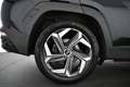 Hyundai TUCSON Tucson 1.6 T-GDI 265HK PHEV 4WD Advanced Aut. Pic Schwarz - thumbnail 15