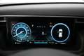 Hyundai TUCSON Tucson 1.6 T-GDI 265HK PHEV 4WD Advanced Aut. Pic Schwarz - thumbnail 27