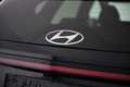 Hyundai TUCSON Tucson 1.6 T-GDI 265HK PHEV 4WD Advanced Aut. Pic Schwarz - thumbnail 13