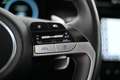 Hyundai TUCSON Tucson 1.6 T-GDI 265HK PHEV 4WD Advanced Aut. Pic Schwarz - thumbnail 30