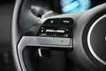 Hyundai TUCSON Tucson 1.6 T-GDI 265HK PHEV 4WD Advanced Aut. Pic Schwarz - thumbnail 31