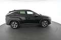 Hyundai TUCSON Tucson 1.6 T-GDI 265HK PHEV 4WD Advanced Aut. Pic Schwarz - thumbnail 6