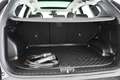 Hyundai TUCSON Tucson 1.6 T-GDI 265HK PHEV 4WD Advanced Aut. Pic Schwarz - thumbnail 40