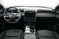 Hyundai TUCSON Tucson 1.6 T-GDI 265HK PHEV 4WD Advanced Aut. Pic Schwarz - thumbnail 17