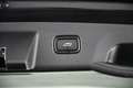 Hyundai TUCSON Tucson 1.6 T-GDI 265HK PHEV 4WD Advanced Aut. Pic Schwarz - thumbnail 41