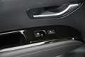 Hyundai TUCSON Tucson 1.6 T-GDI 265HK PHEV 4WD Advanced Aut. Pic Schwarz - thumbnail 36