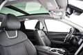 Hyundai TUCSON Tucson 1.6 T-GDI 265HK PHEV 4WD Advanced Aut. Pic Schwarz - thumbnail 38