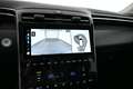 Hyundai TUCSON Tucson 1.6 T-GDI 265HK PHEV 4WD Advanced Aut. Pic Schwarz - thumbnail 28