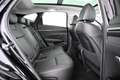 Hyundai TUCSON Tucson 1.6 T-GDI 265HK PHEV 4WD Advanced Aut. Pic Schwarz - thumbnail 39