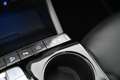 Hyundai TUCSON Tucson 1.6 T-GDI 265HK PHEV 4WD Advanced Aut. Pic Schwarz - thumbnail 26