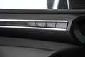 Hyundai TUCSON Tucson 1.6 T-GDI 265HK PHEV 4WD Advanced Aut. Pic Schwarz - thumbnail 33