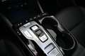 Hyundai TUCSON Tucson 1.6 T-GDI 265HK PHEV 4WD Advanced Aut. Pic Schwarz - thumbnail 24