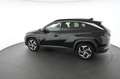 Hyundai TUCSON Tucson 1.6 T-GDI 265HK PHEV 4WD Advanced Aut. Pic Schwarz - thumbnail 7