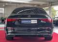 Mercedes-Benz S 350 d Lang AMG CHAUFFER PANO HUD 360° PRE-SAFE Black - thumbnail 5