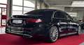 Mercedes-Benz S 350 d Lang AMG CHAUFFER PANO HUD 360° PRE-SAFE Black - thumbnail 4