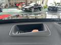 Mercedes-Benz S 350 d Lang AMG CHAUFFER PANO HUD 360° PRE-SAFE Black - thumbnail 14
