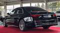 Mercedes-Benz S 350 d Lang AMG CHAUFFER PANO HUD 360° PRE-SAFE Black - thumbnail 6