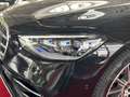Mercedes-Benz S 350 d Lang AMG CHAUFFER PANO HUD 360° PRE-SAFE Schwarz - thumbnail 22