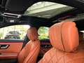 Mercedes-Benz S 350 d Lang AMG CHAUFFER PANO HUD 360° PRE-SAFE Schwarz - thumbnail 20