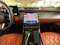 Mercedes-Benz S 350 d Lang AMG CHAUFFER PANO HUD 360° PRE-SAFE Black - thumbnail 11