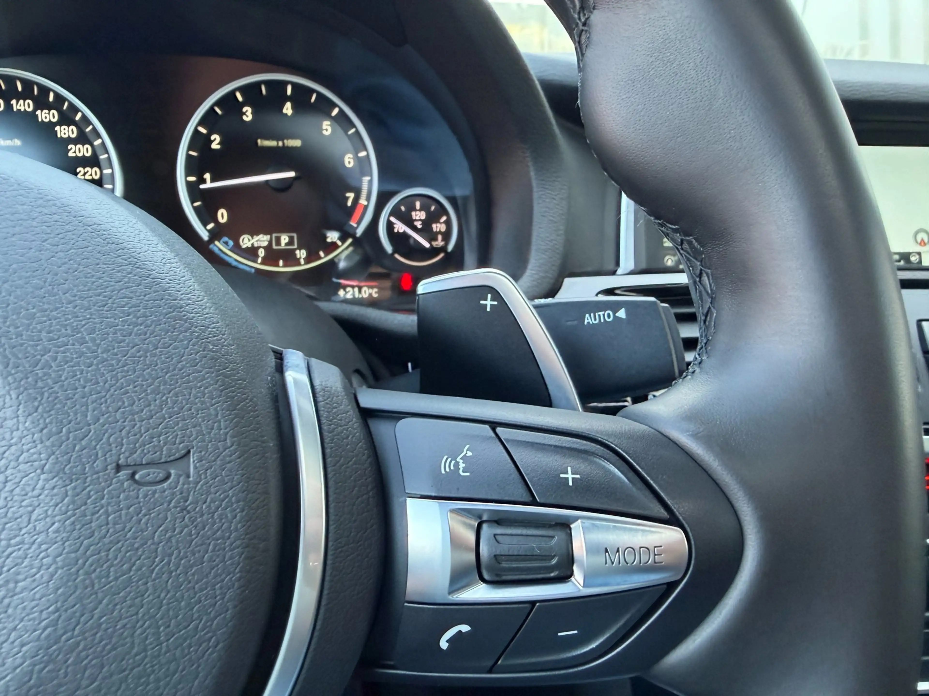 BMW X4 XDrive20i High Executive M Sport Edition, Trekhaak — photo 21