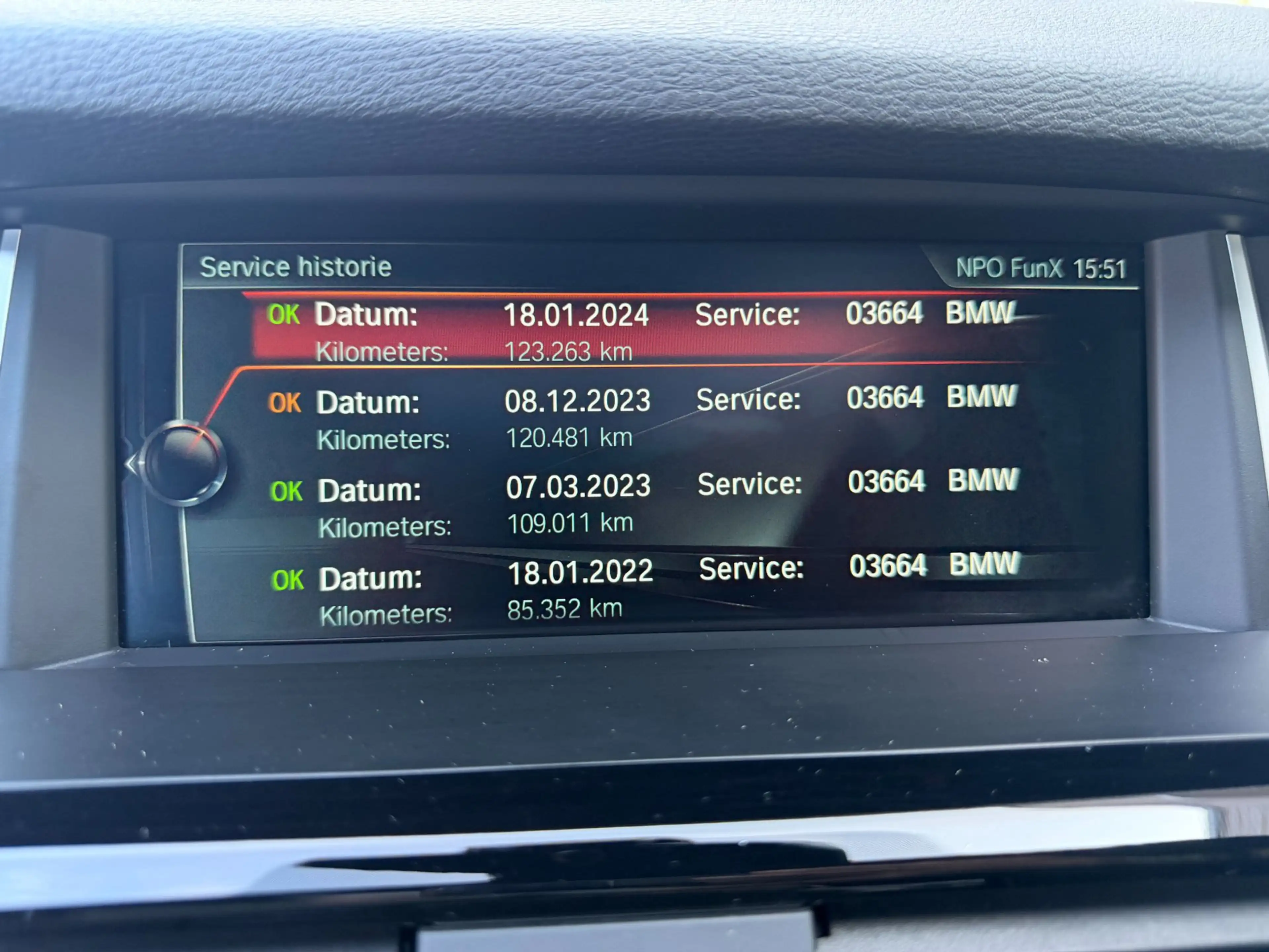 BMW X4 XDrive20i High Executive M Sport Edition, Trekhaak — photo 29