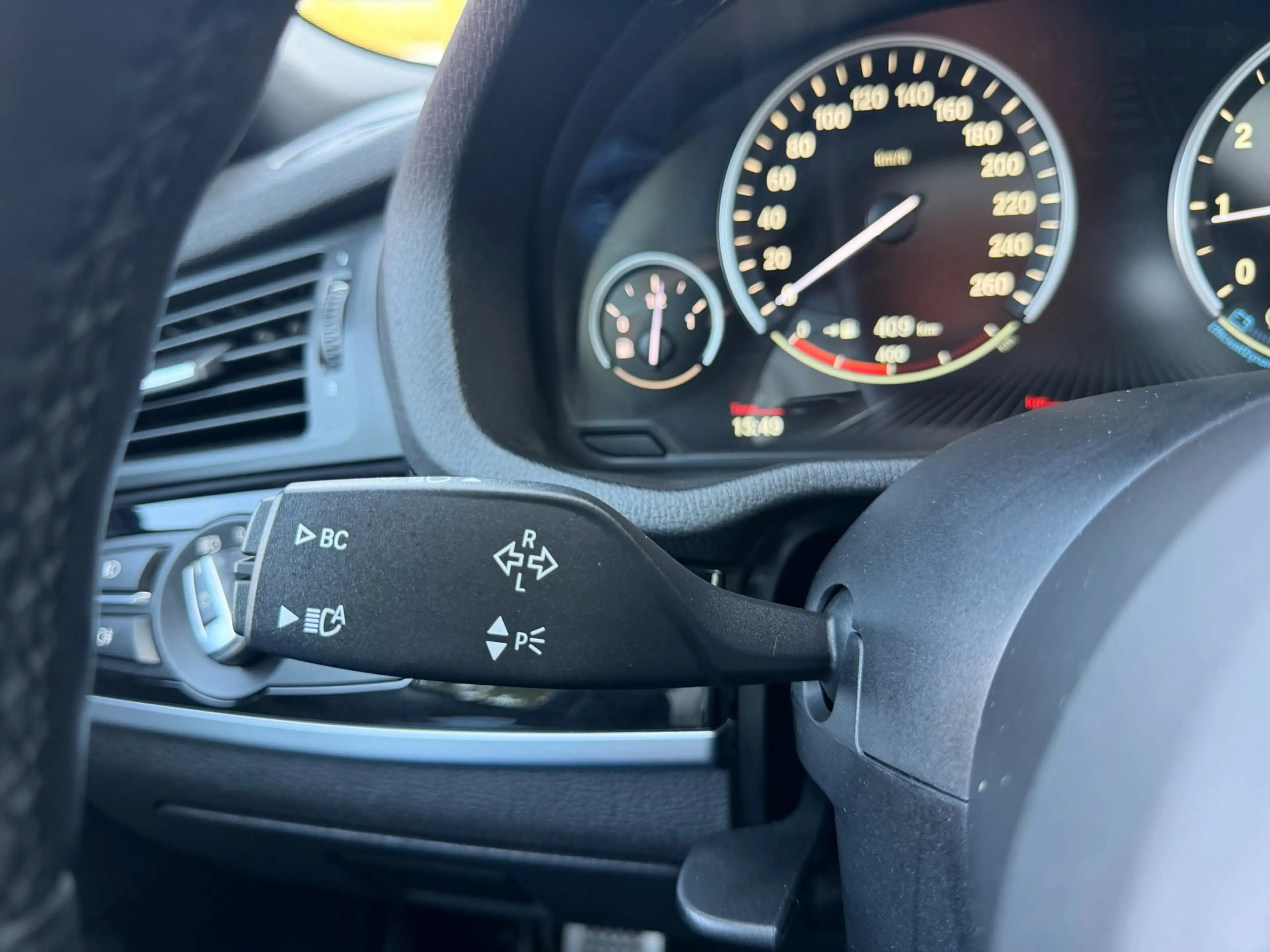 BMW X4 XDrive20i High Executive M Sport Edition, Trekhaak — photo 14