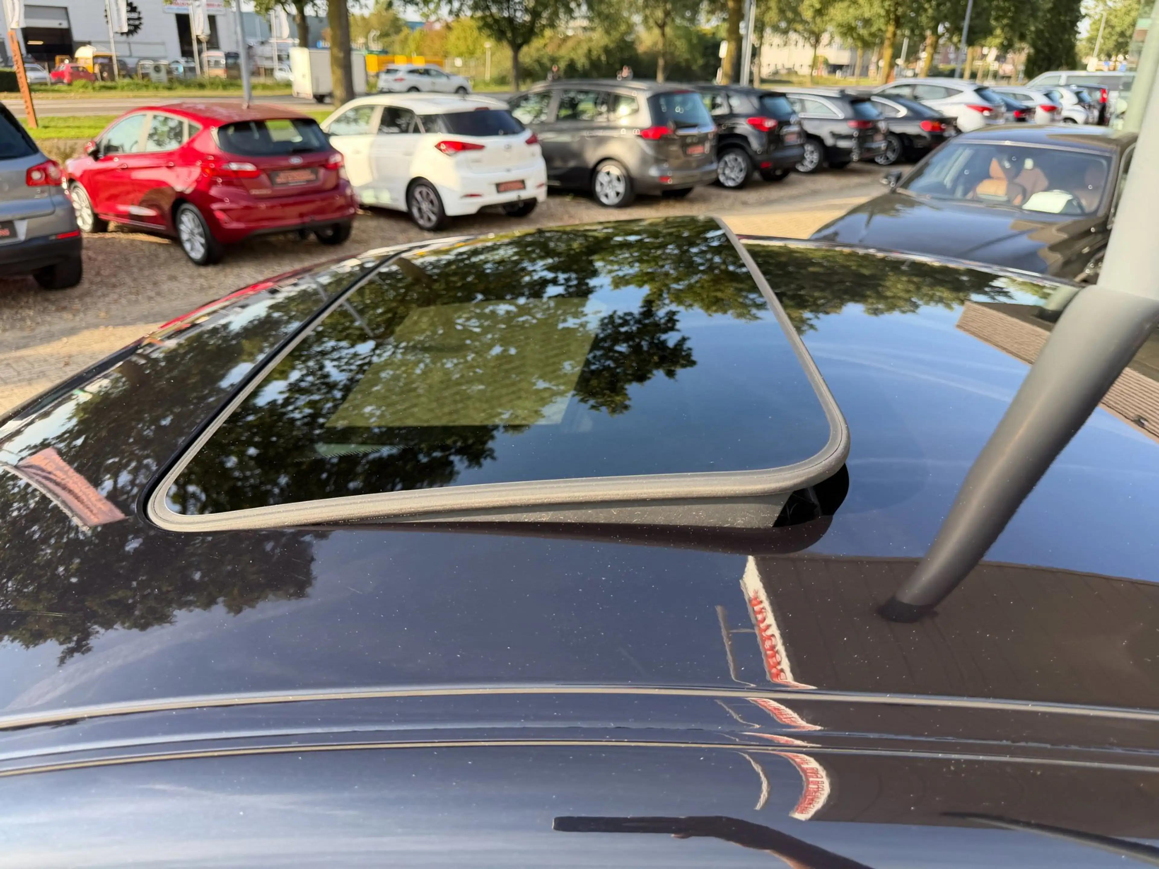 BMW X4 XDrive20i High Executive M Sport Edition, Trekhaak — photo 10
