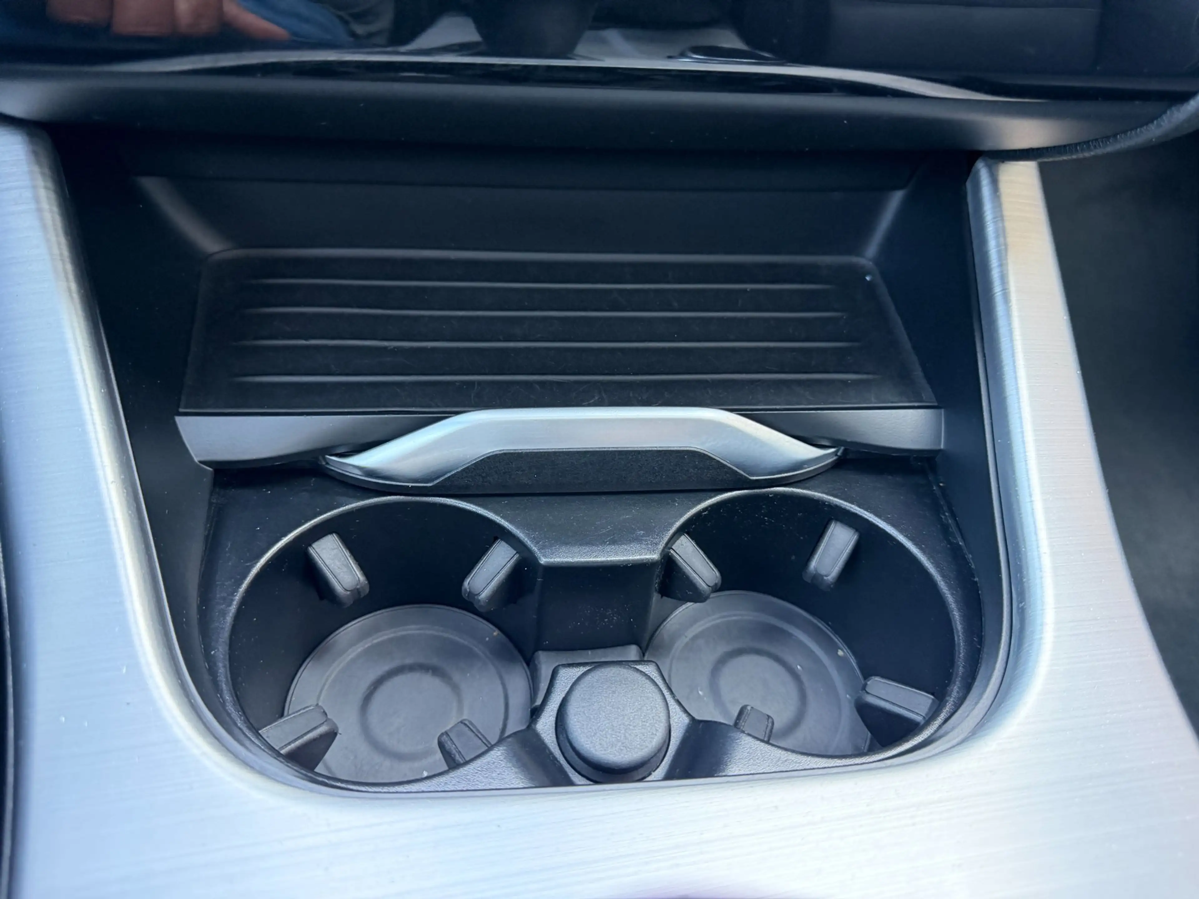 BMW X4 XDrive20i High Executive M Sport Edition, Trekhaak — photo 24