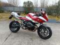 BMW R 1200 S - thumbnail 1