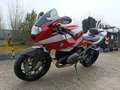 BMW R 1200 S - thumbnail 7