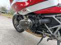 BMW R 1200 S - thumbnail 4