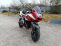 BMW R 1200 S - thumbnail 5