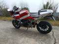 BMW R 1200 S - thumbnail 8