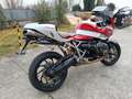 BMW R 1200 S - thumbnail 2