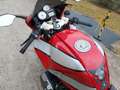 BMW R 1200 S - thumbnail 6