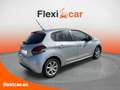 Peugeot 208 1.2 PureTech S&S Active 82 - thumbnail 5