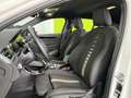 BMW X2 sDrive 18iA Advantage Blanco - thumbnail 9