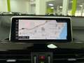 BMW X2 sDrive 18iA Advantage Blanco - thumbnail 11
