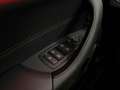 BMW X2 sDrive 18iA Advantage Blanco - thumbnail 24