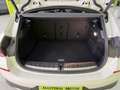 BMW X2 sDrive 18iA Advantage Blanco - thumbnail 28