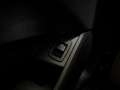 BMW X2 sDrive 18iA Advantage Blanco - thumbnail 25