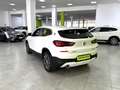 BMW X2 sDrive 18iA Advantage Blanco - thumbnail 7